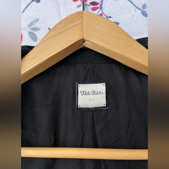 New Aritzia Babaton Blazer Jacket - Picture 6 of 11